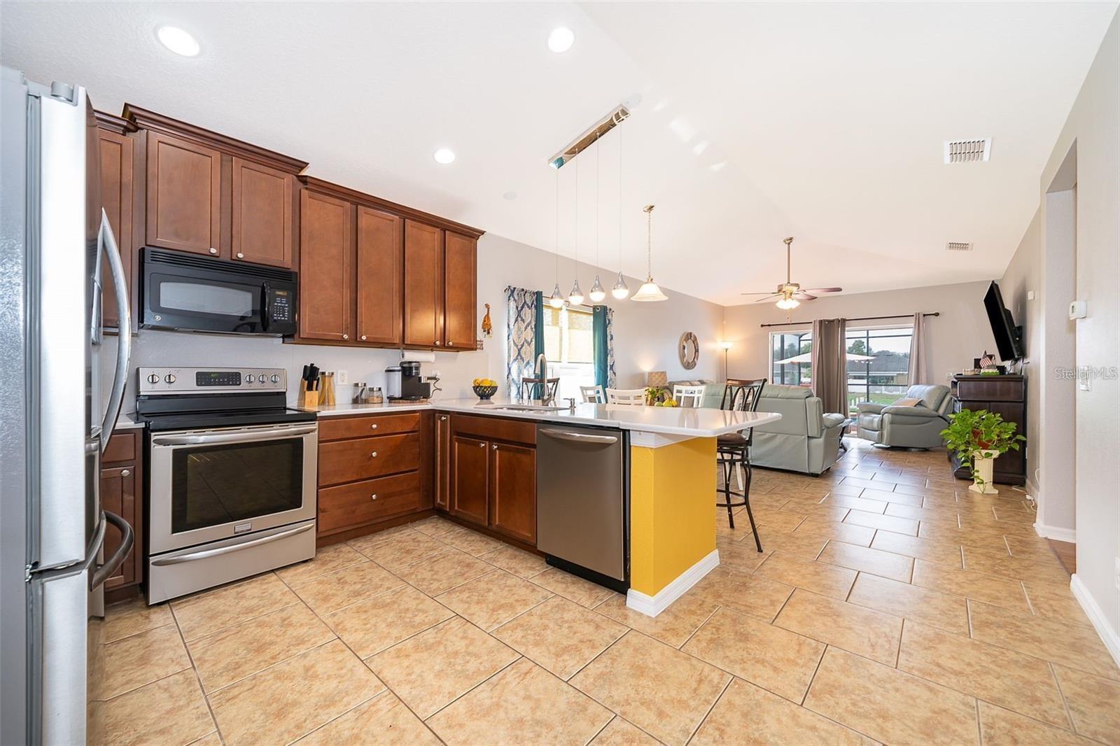 Image 15 of 33 For 3406 Brant Street