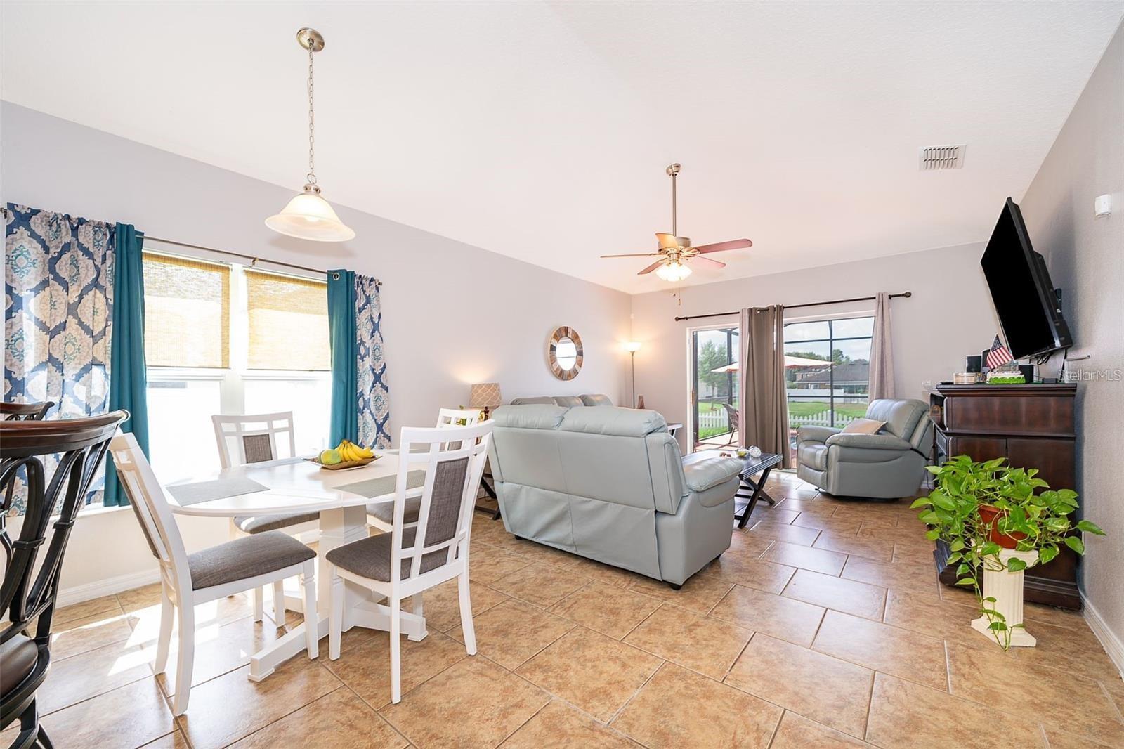 Image 16 of 33 For 3406 Brant Street