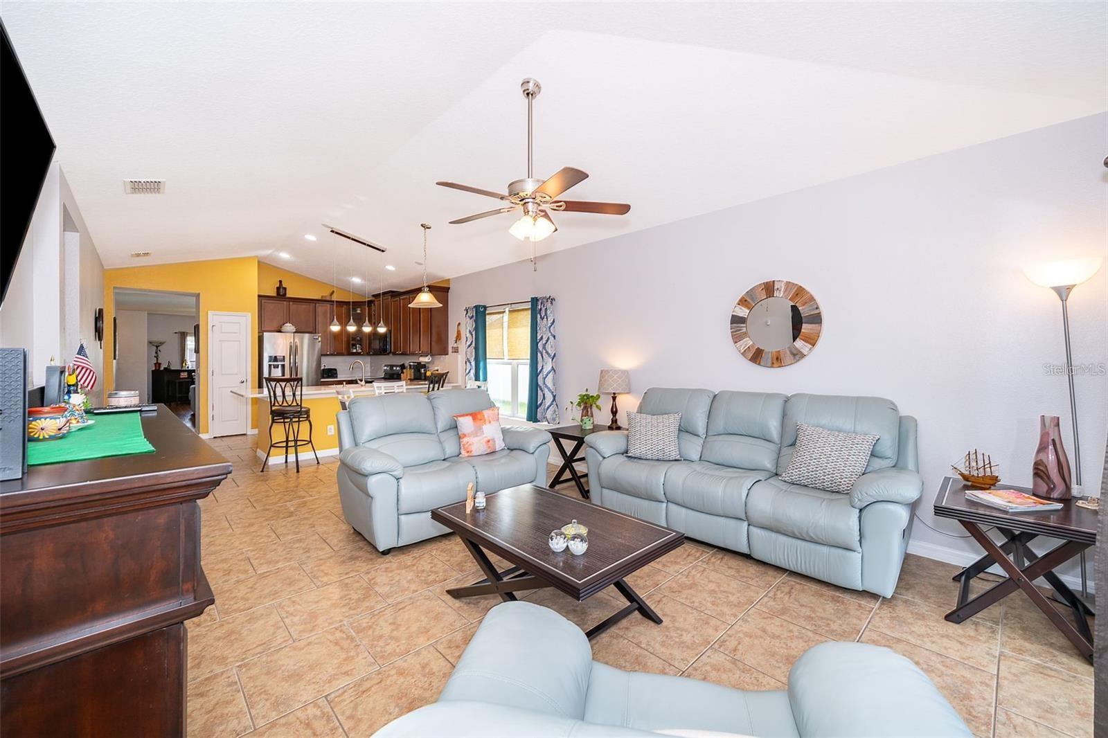 Image 17 of 33 For 3406 Brant Street