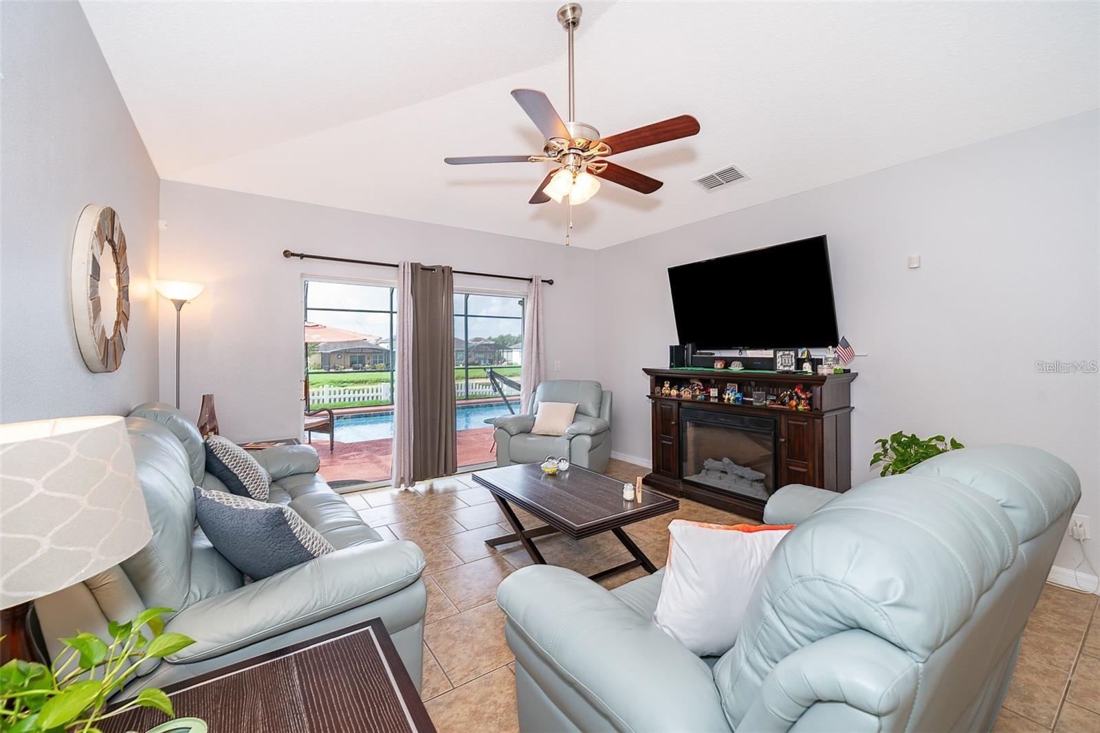 Image 19 of 33 For 3406 Brant Street