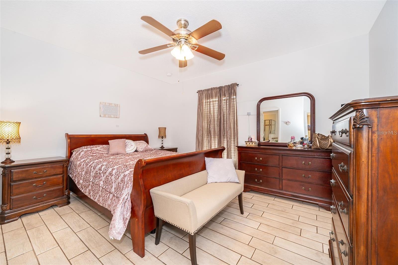 Image 20 of 33 For 3406 Brant Street