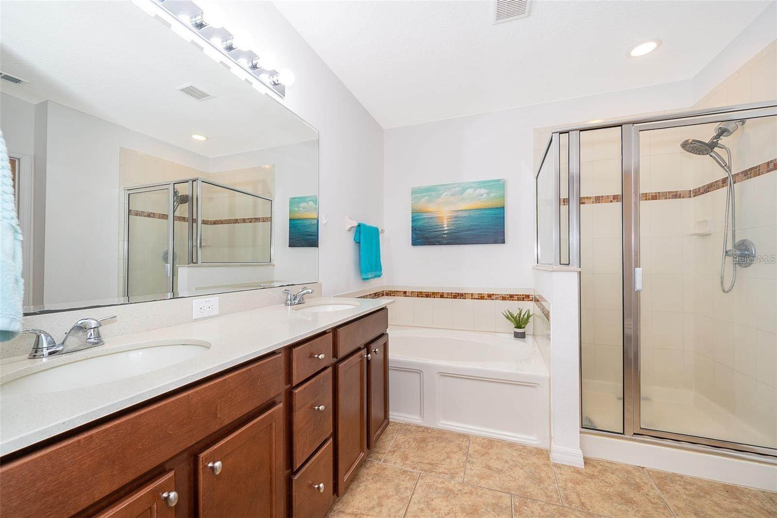 Image 22 of 33 For 3406 Brant Street