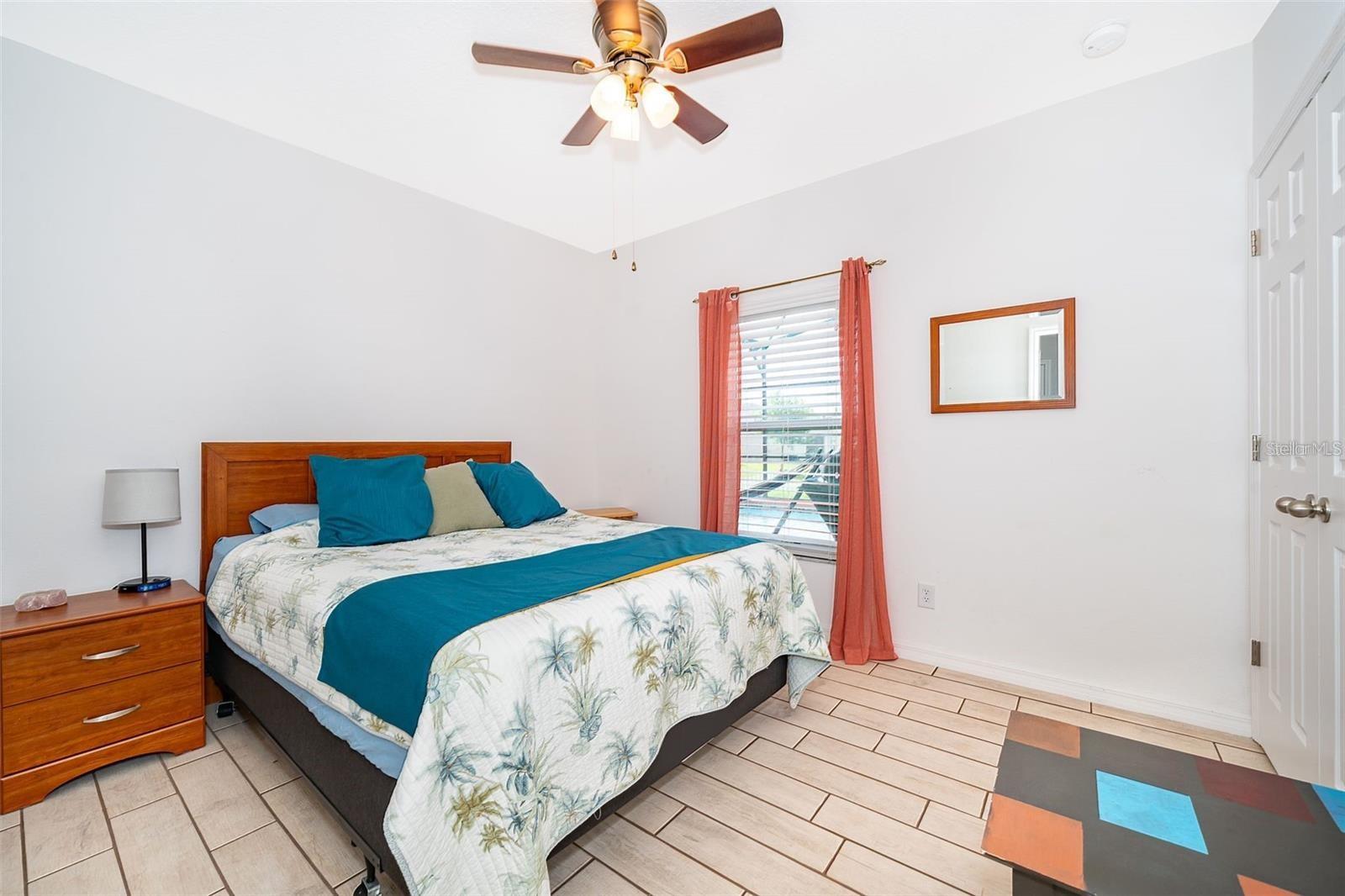 Image 23 of 33 For 3406 Brant Street