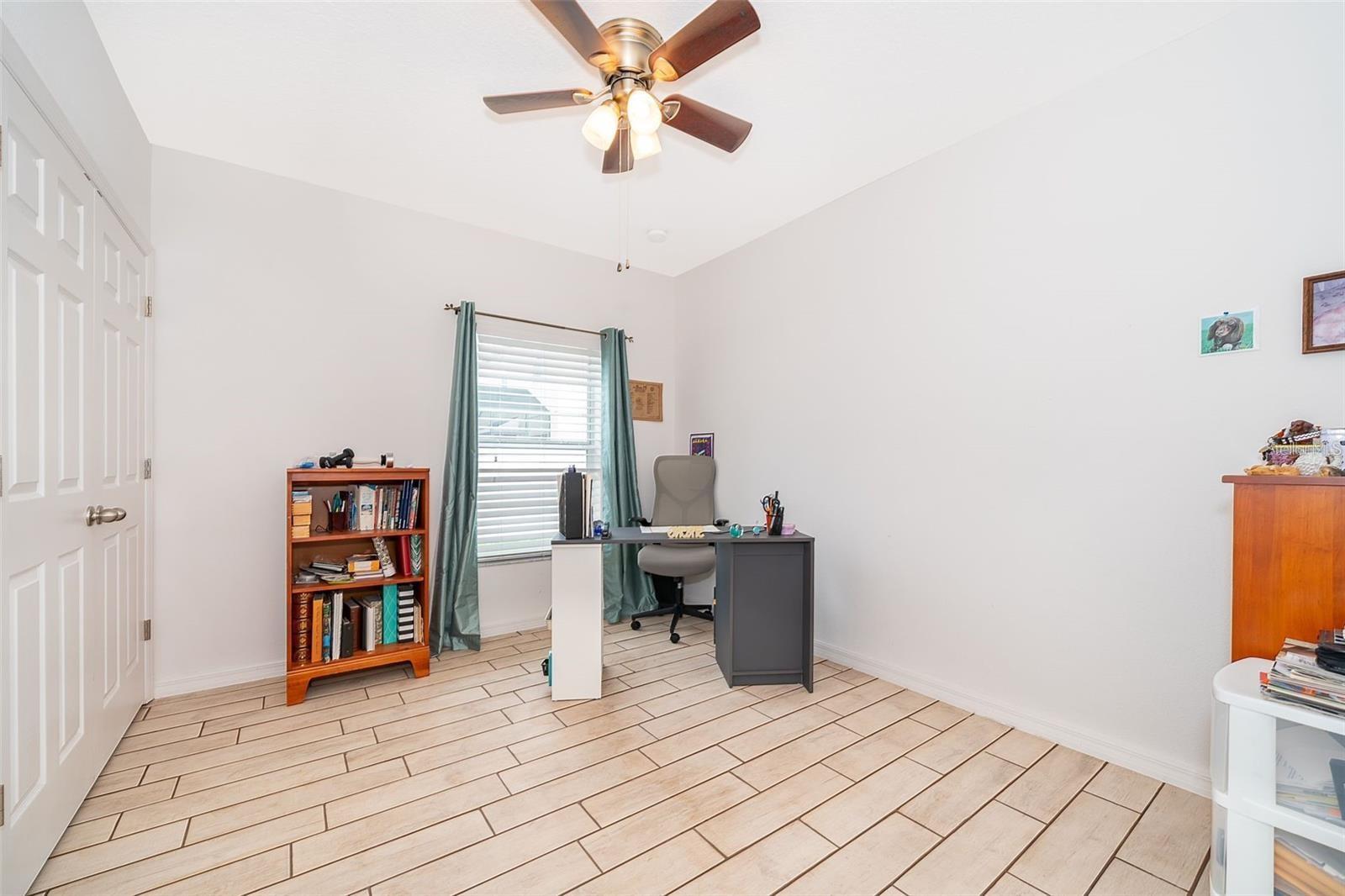 Image 24 of 33 For 3406 Brant Street