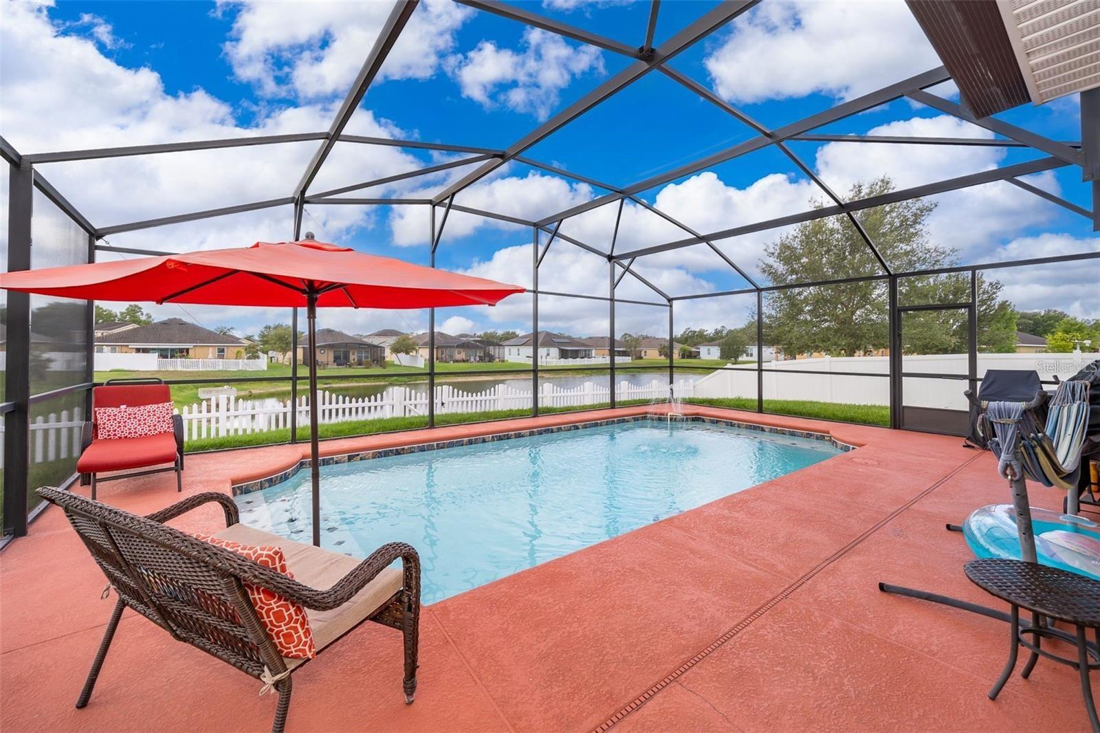 Image 26 of 33 For 3406 Brant Street