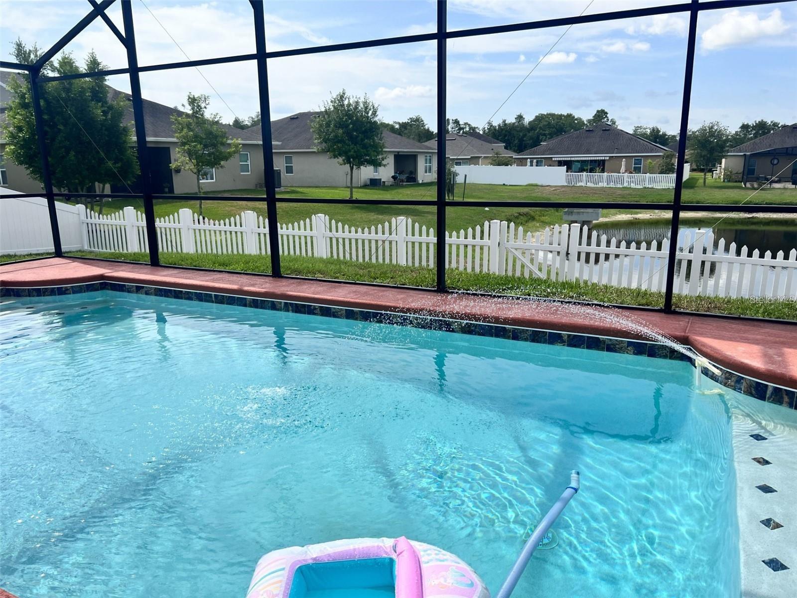 Image 29 of 33 For 3406 Brant Street