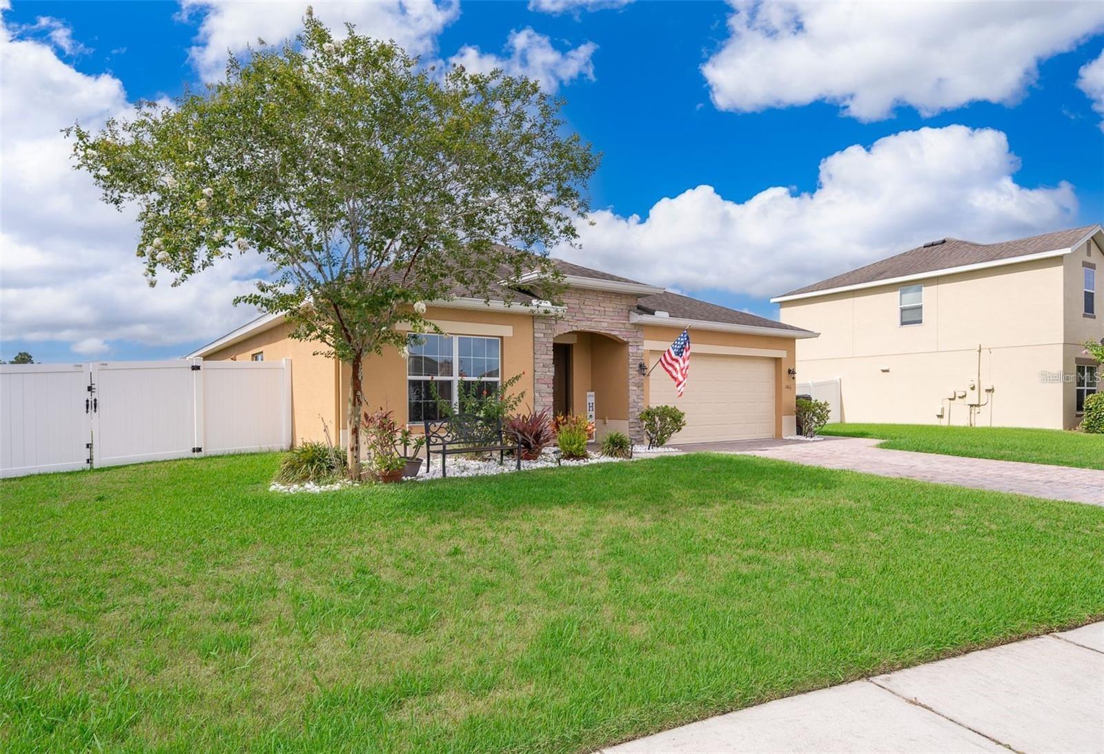 Image 3 of 33 For 3406 Brant Street