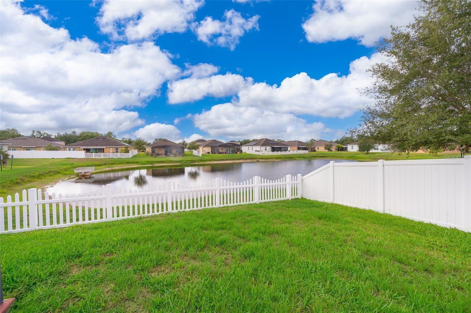 Image 31 of 33 For 3406 Brant Street