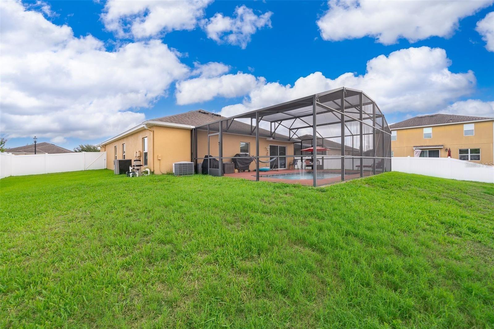 Image 32 of 33 For 3406 Brant Street