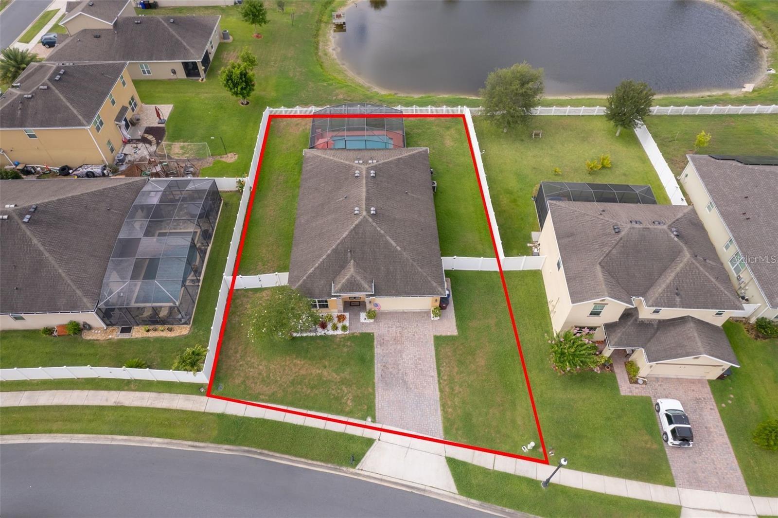 Image 6 of 33 For 3406 Brant Street