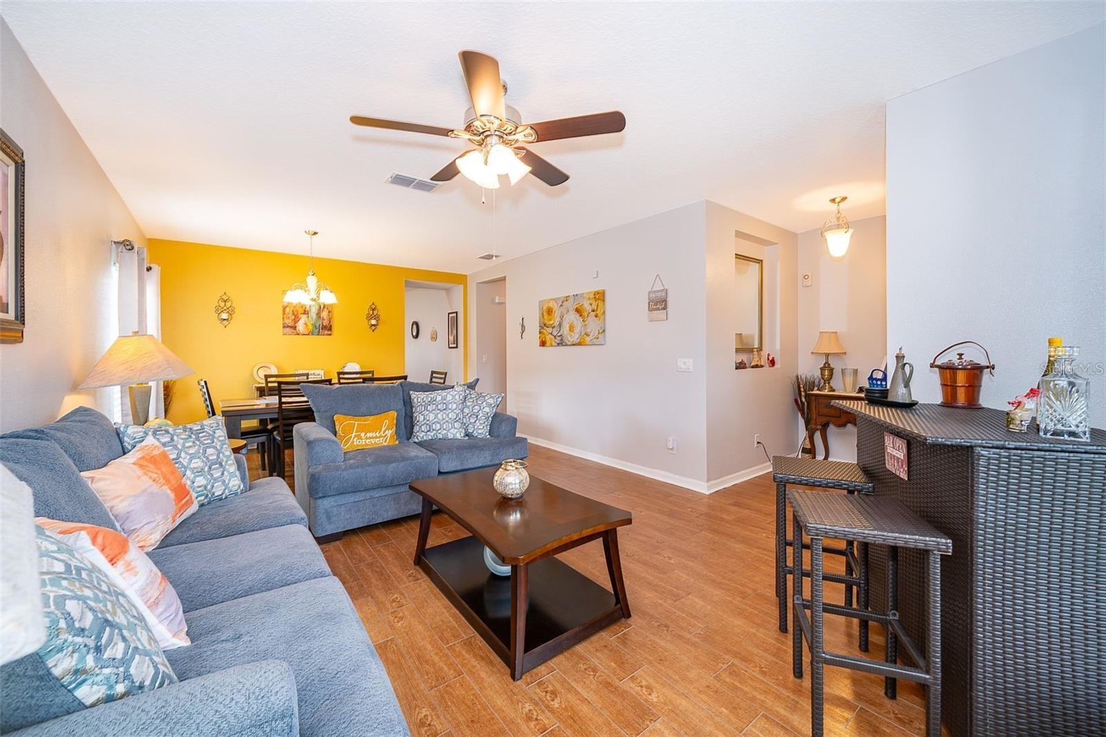 Image 8 of 33 For 3406 Brant Street