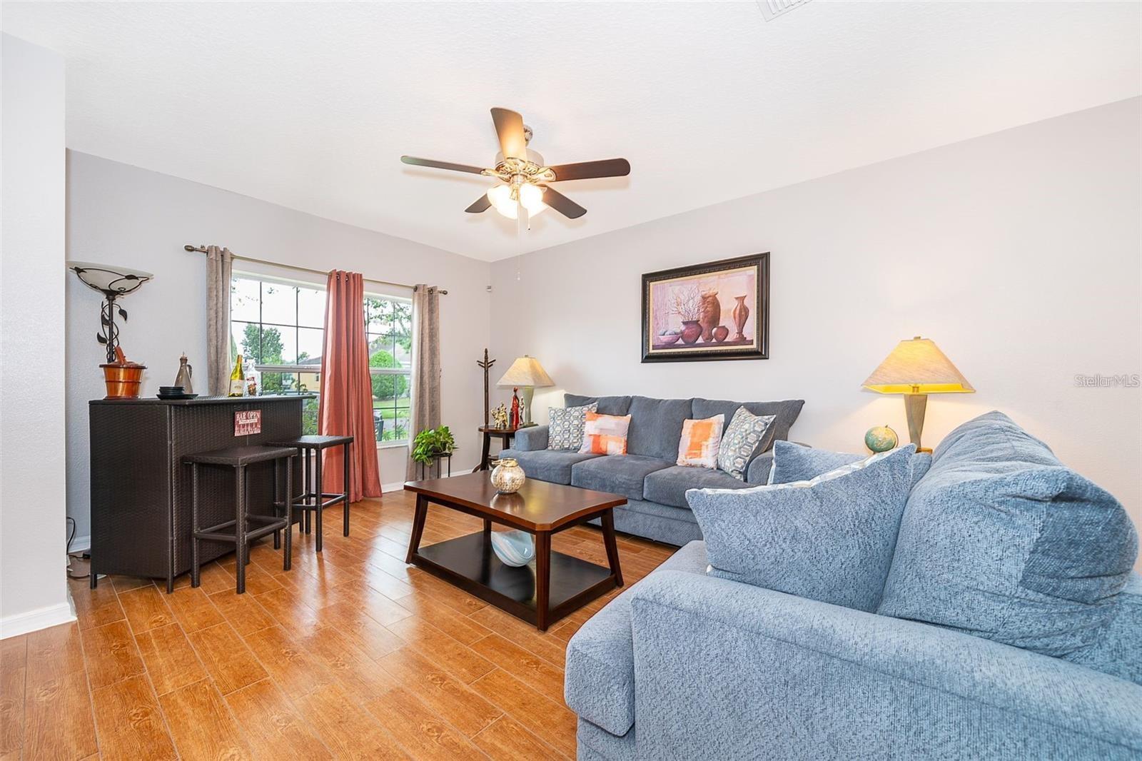 Image 9 of 33 For 3406 Brant Street