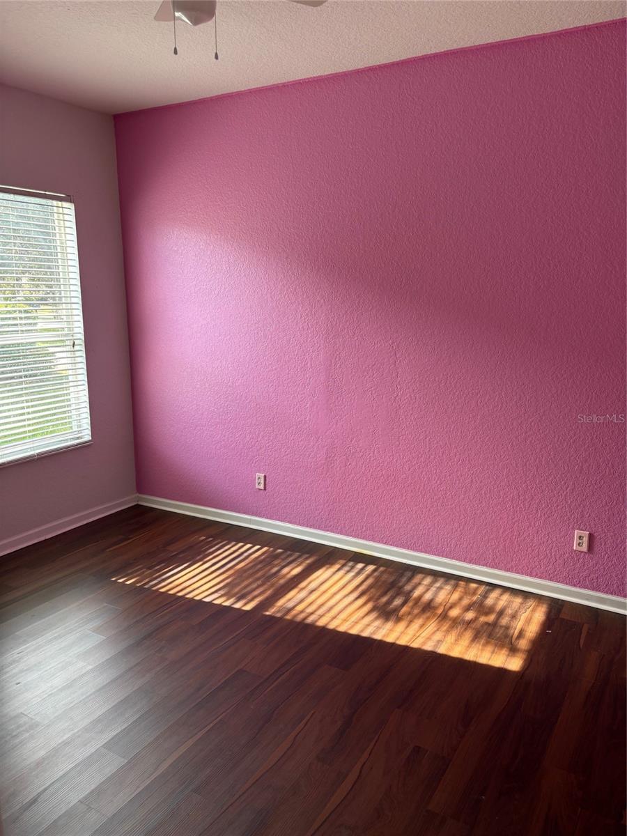 Image 3 of 4 For 2227 Wandering Oak Terrace