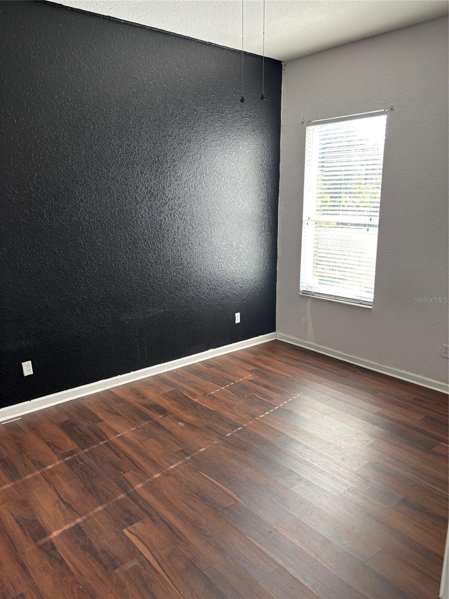 Image 4 of 4 For 2227 Wandering Oak Terrace