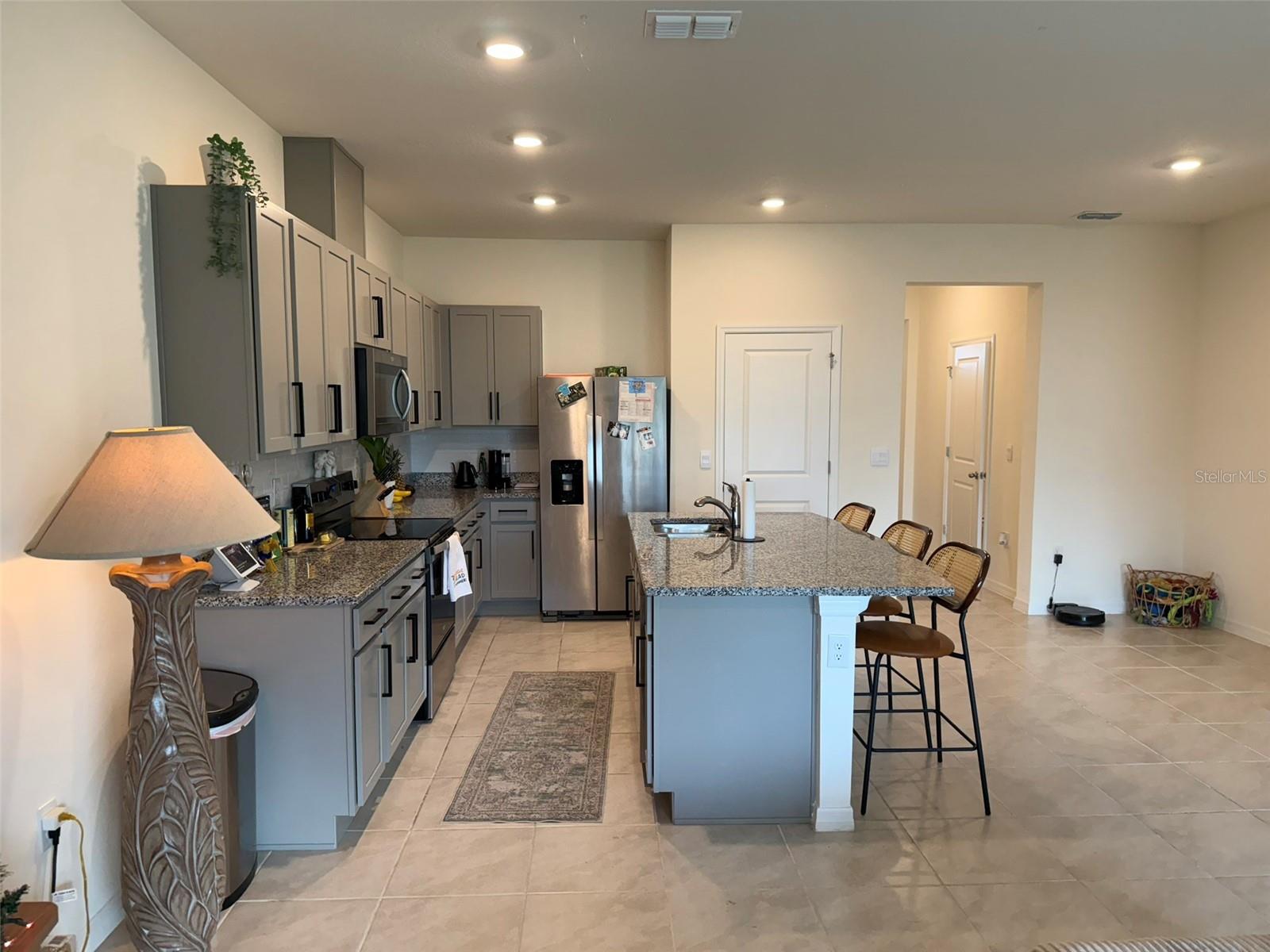 Image 10 of 25 For 641 Preston Cove Drive