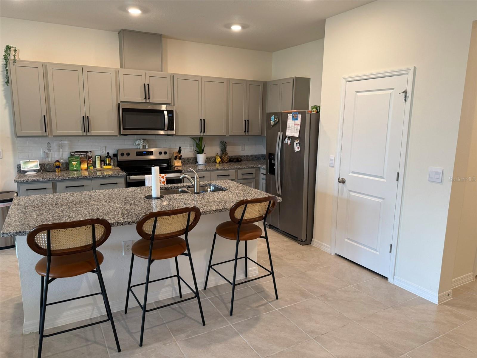 Image 11 of 25 For 641 Preston Cove Drive