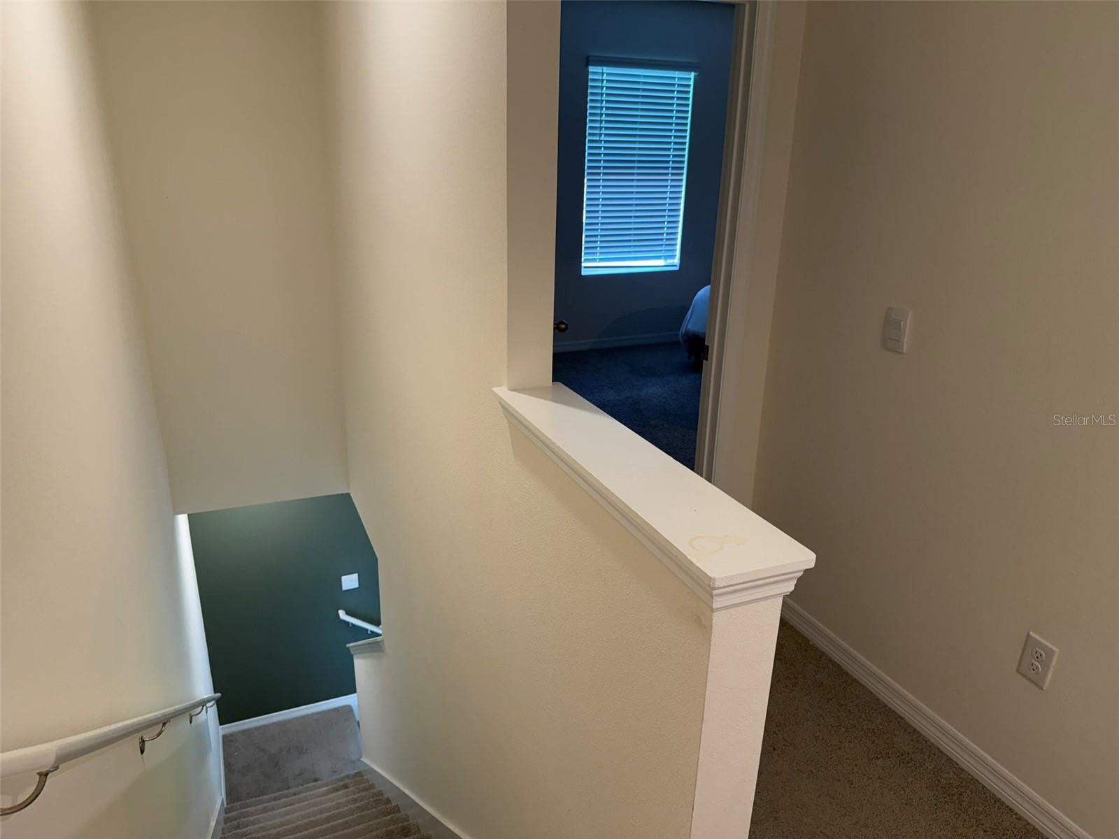 Image 12 of 25 For 641 Preston Cove Drive