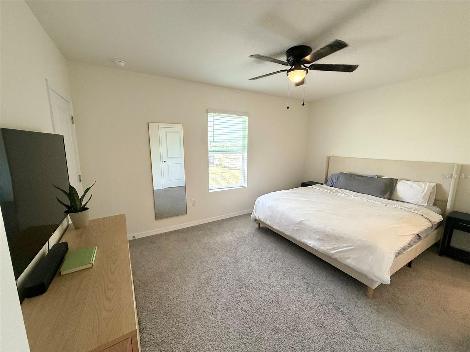 Image 15 of 25 For 641 Preston Cove Drive