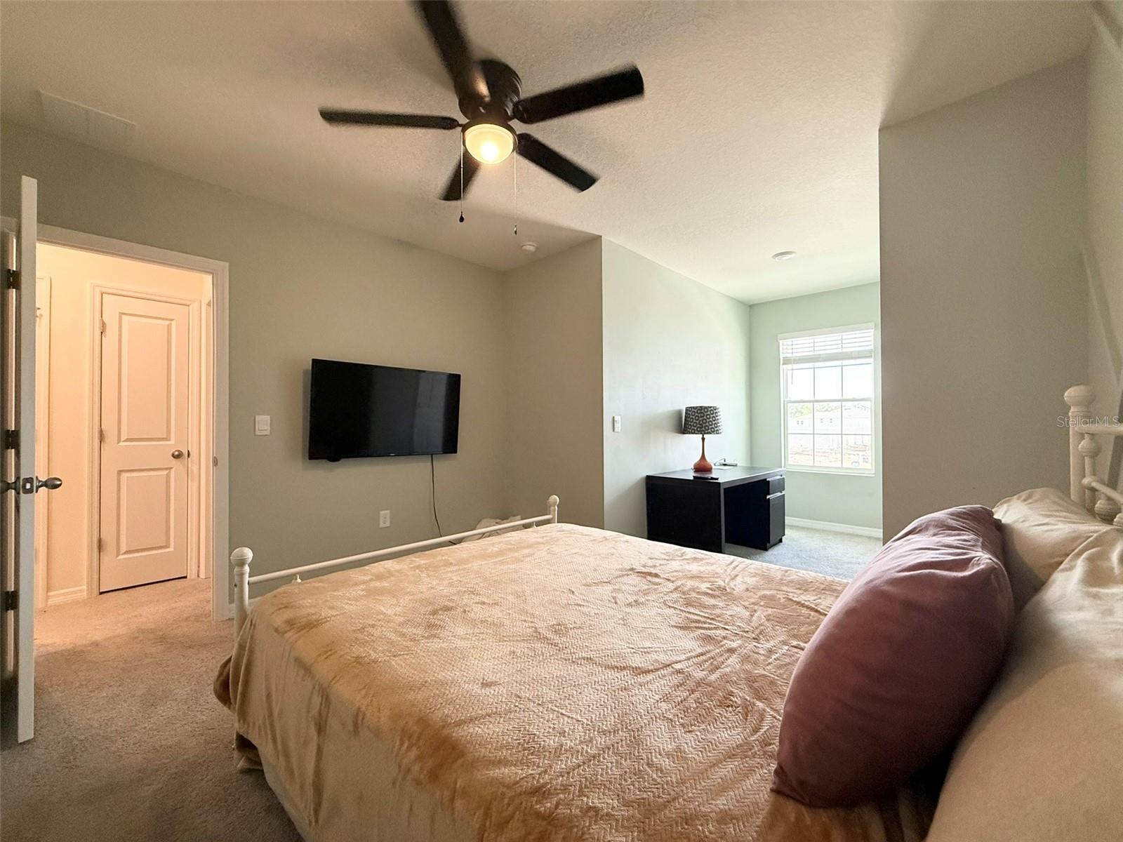 Image 17 of 25 For 641 Preston Cove Drive