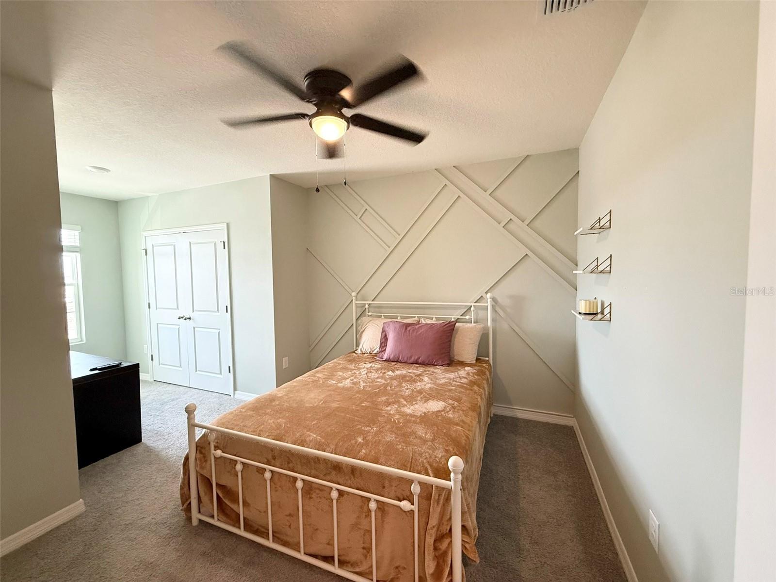 Image 18 of 25 For 641 Preston Cove Drive