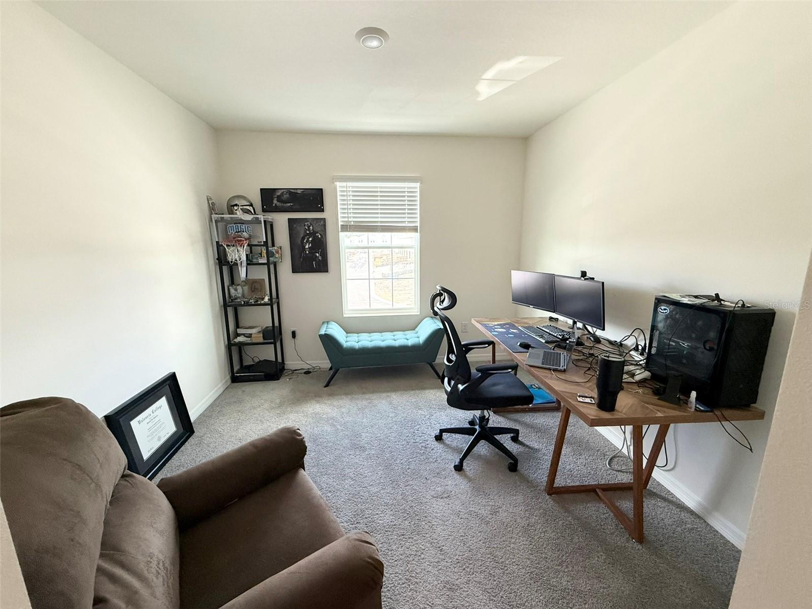 Image 20 of 25 For 641 Preston Cove Drive