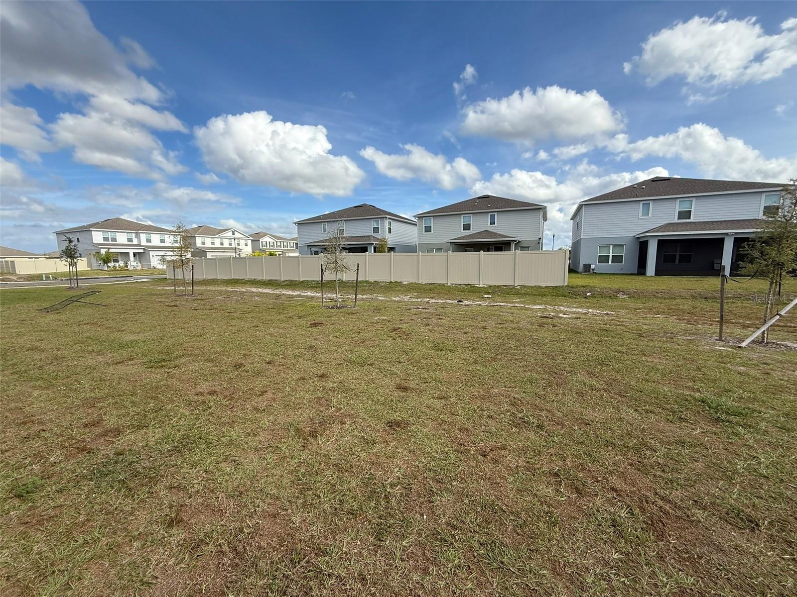 Image 21 of 25 For 641 Preston Cove Drive