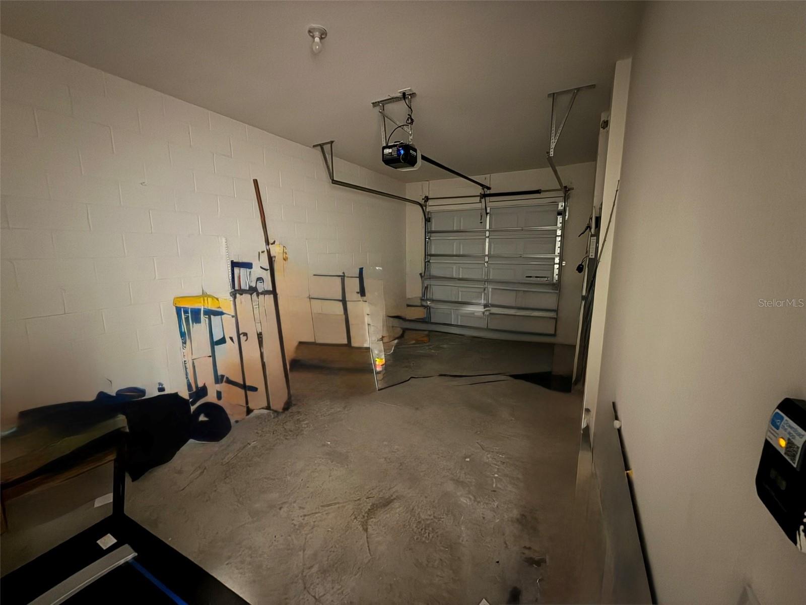 Image 22 of 25 For 641 Preston Cove Drive