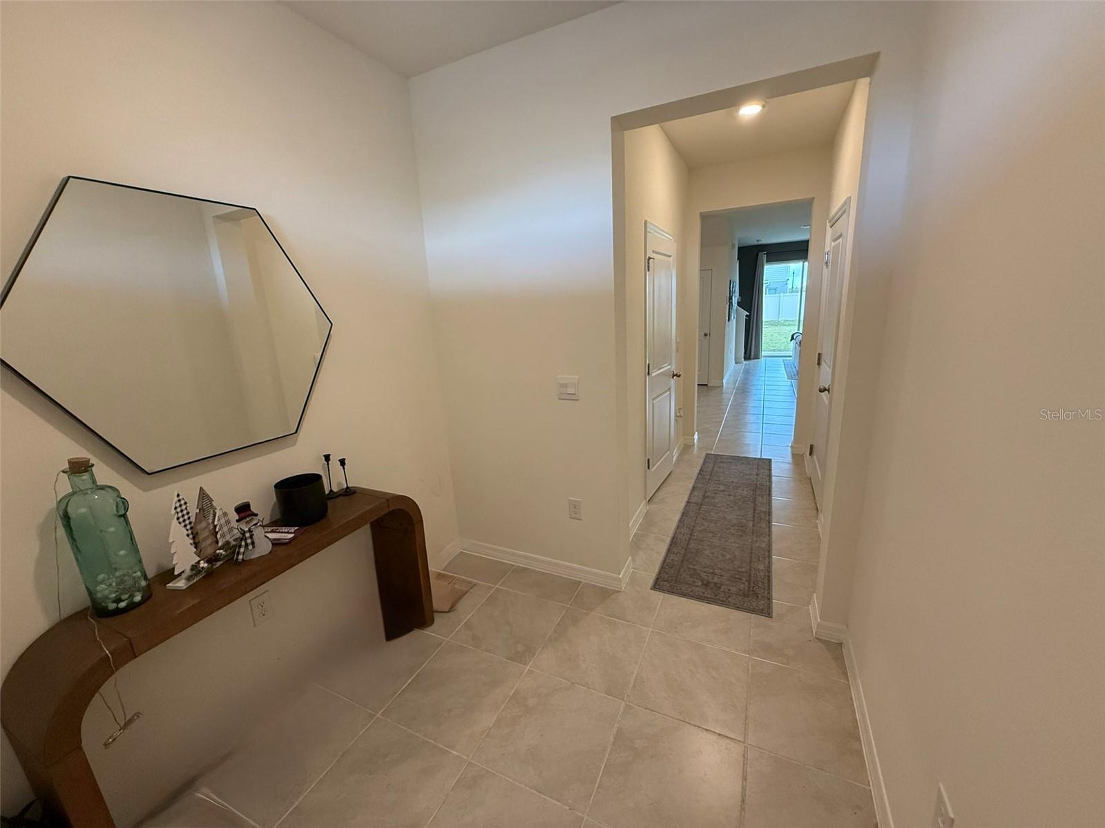 Image 3 of 25 For 641 Preston Cove Drive