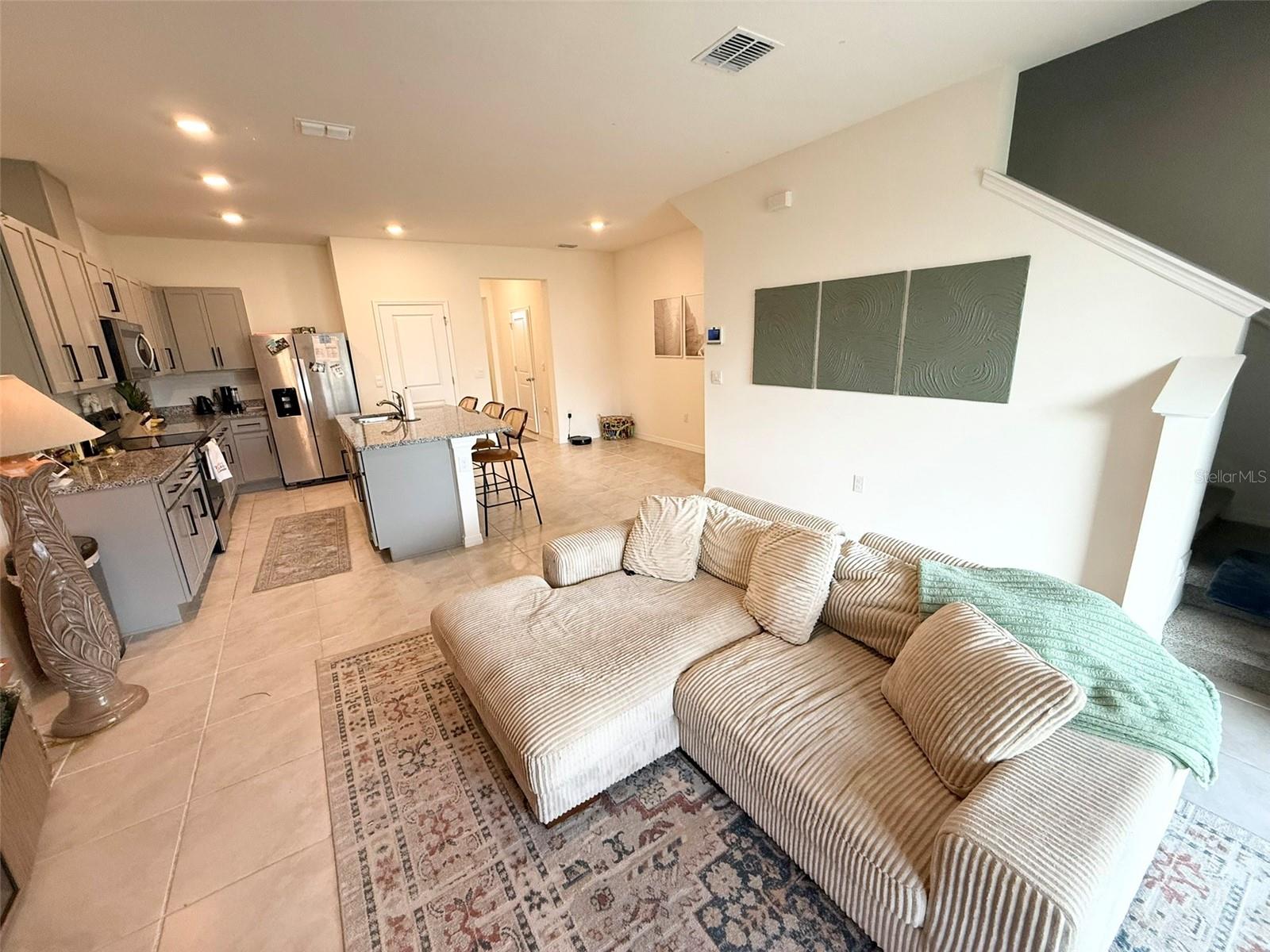 Image 5 of 25 For 641 Preston Cove Drive