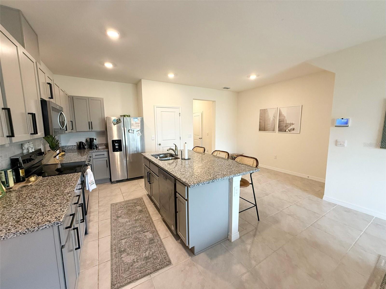 Image 9 of 25 For 641 Preston Cove Drive