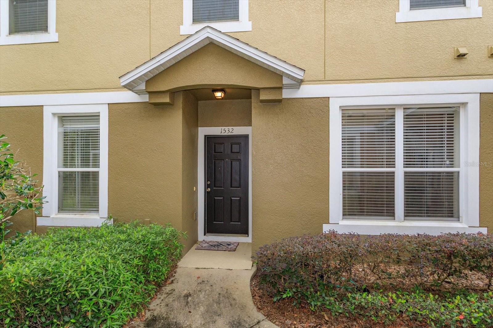 Image 2 of 29 For 1532 Broken Oak Drive B