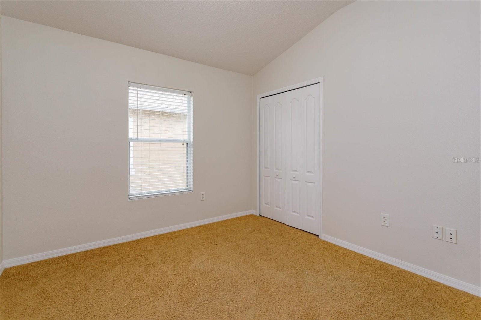 Image 21 of 29 For 1532 Broken Oak Drive B