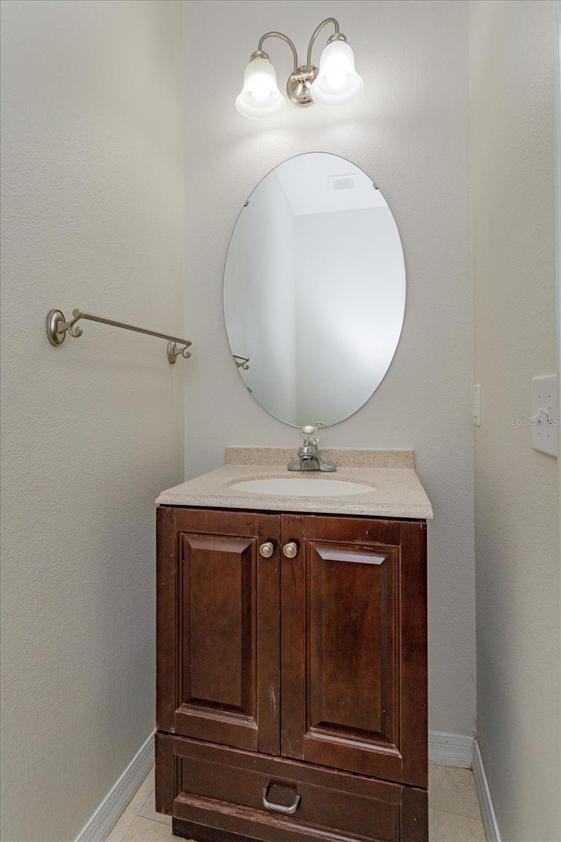 Image 22 of 29 For 1532 Broken Oak Drive B