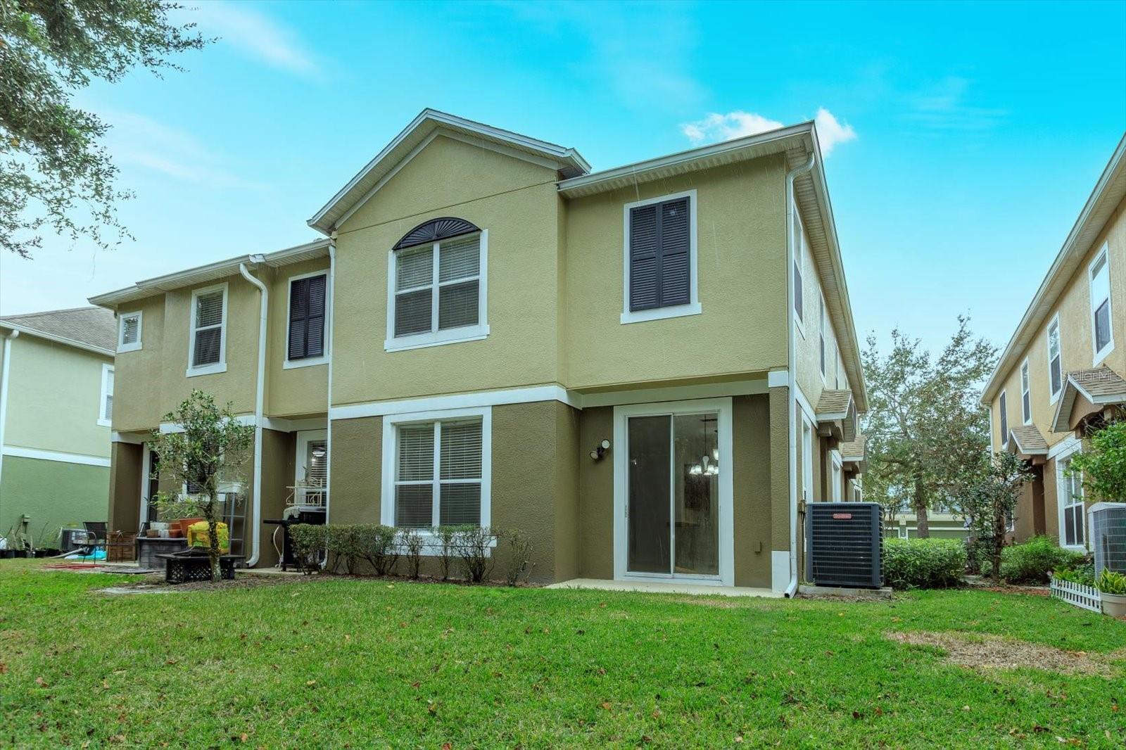 Image 25 of 29 For 1532 Broken Oak Drive B