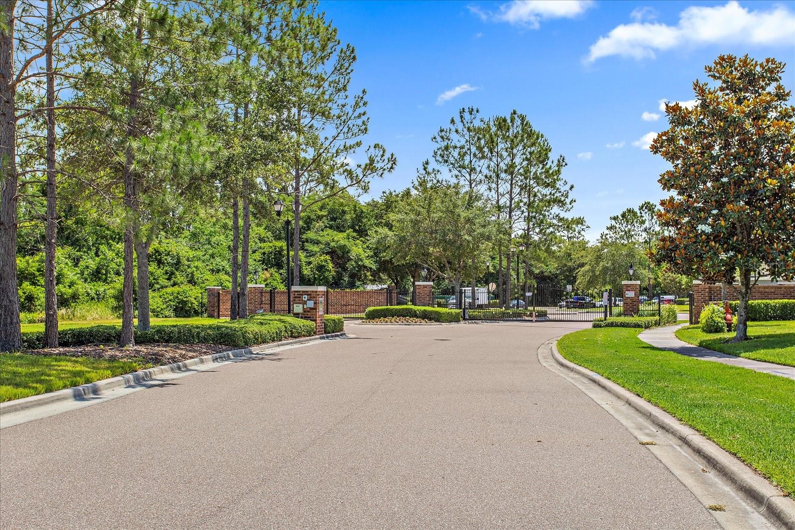 Image 26 of 29 For 1532 Broken Oak Drive B