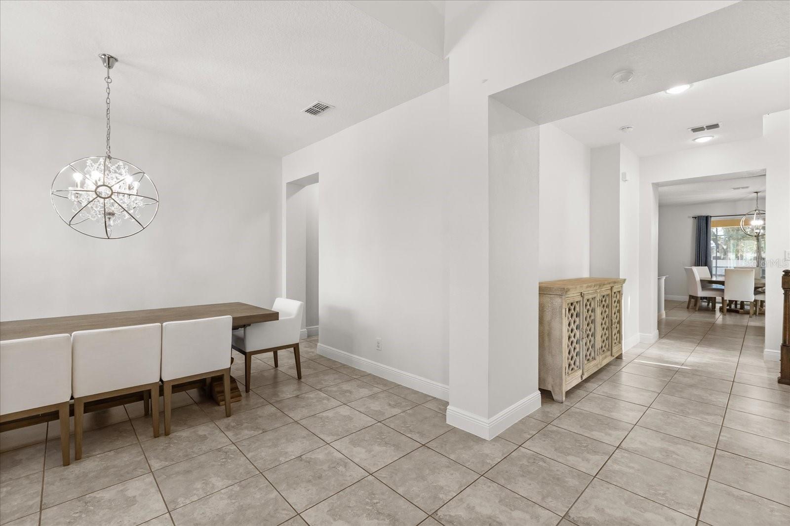 Image 12 of 62 For 14355 Black Lake Preserve Street