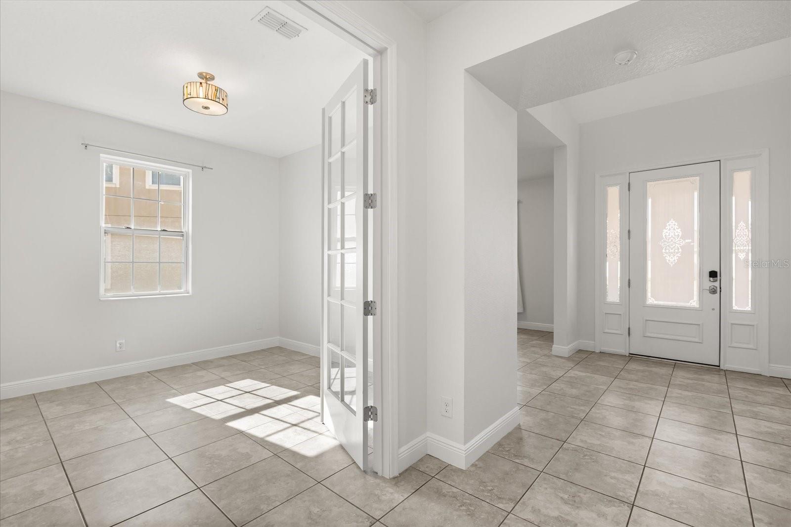 Image 13 of 62 For 14355 Black Lake Preserve Street