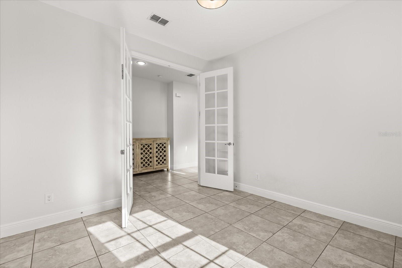 Image 14 of 62 For 14355 Black Lake Preserve Street