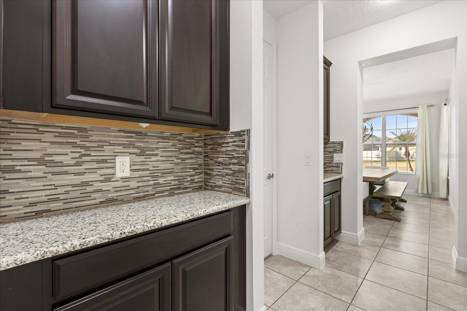 Image 15 of 62 For 14355 Black Lake Preserve Street