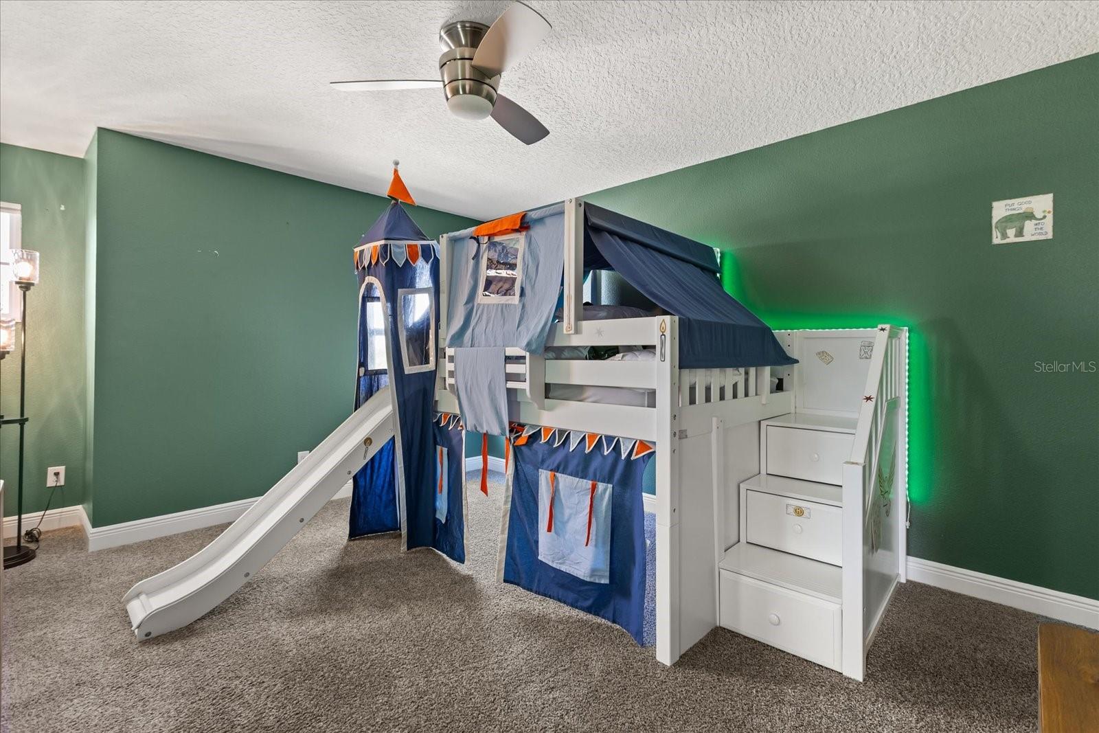 Image 19 of 62 For 14355 Black Lake Preserve Street