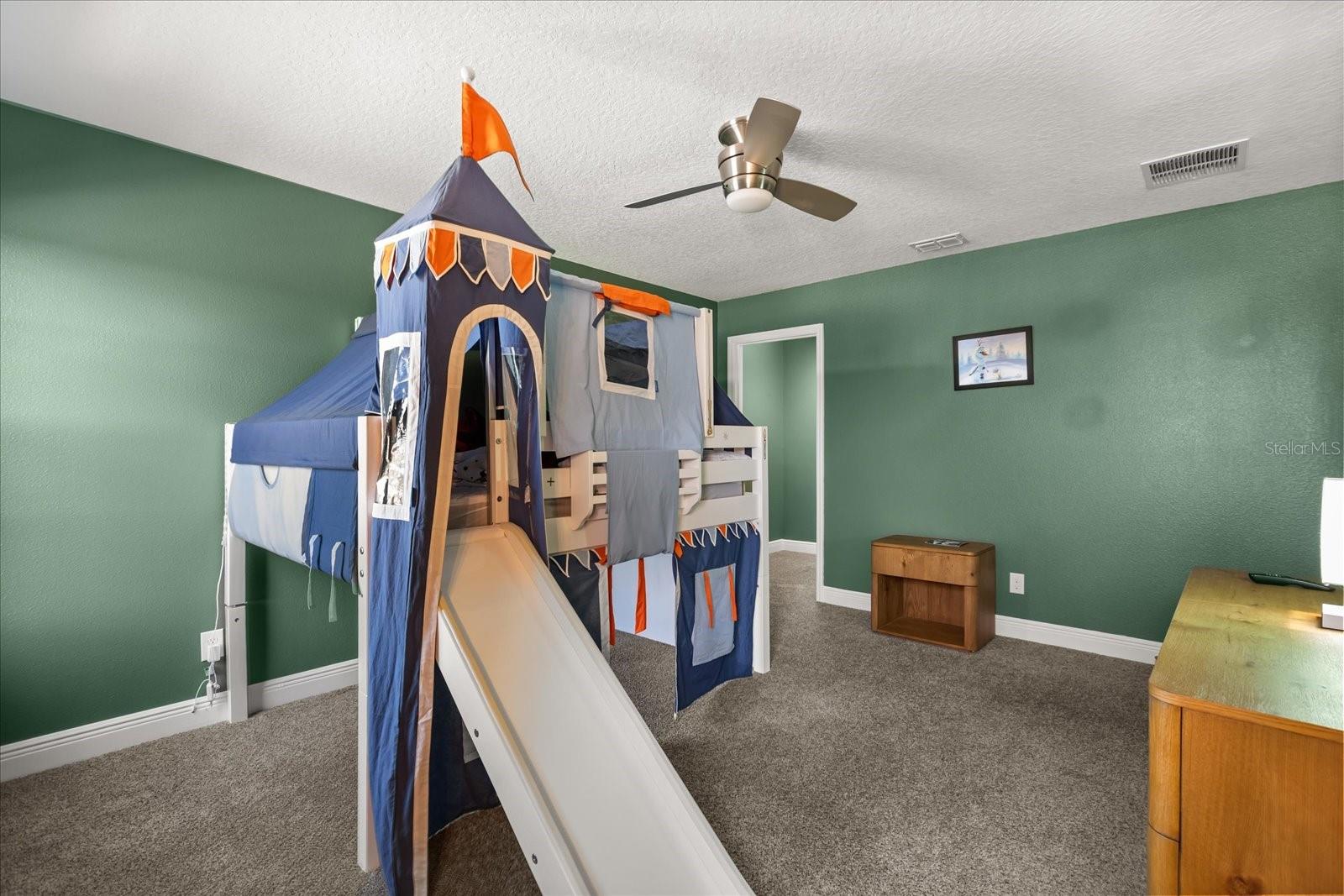 Image 20 of 62 For 14355 Black Lake Preserve Street