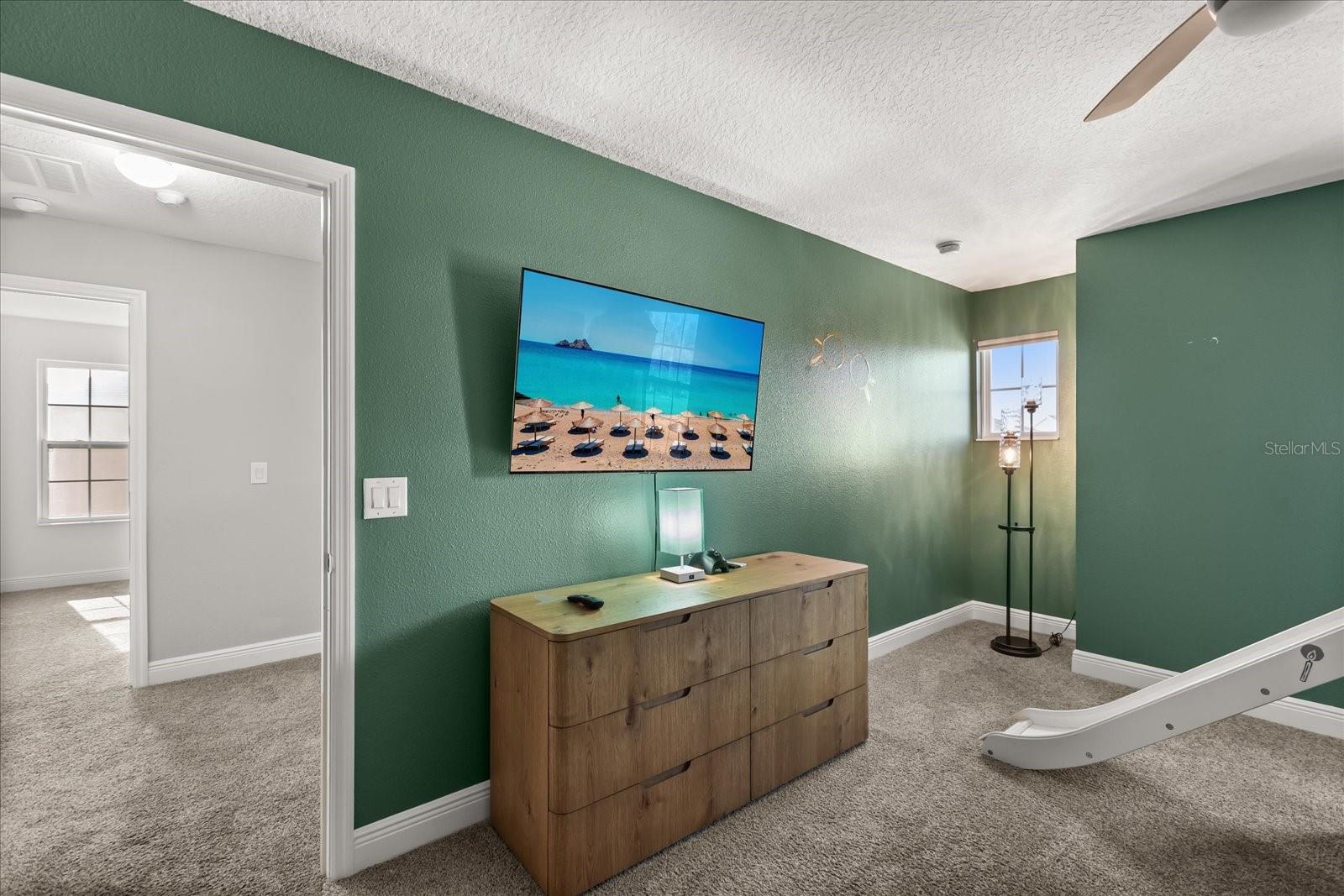 Image 21 of 62 For 14355 Black Lake Preserve Street