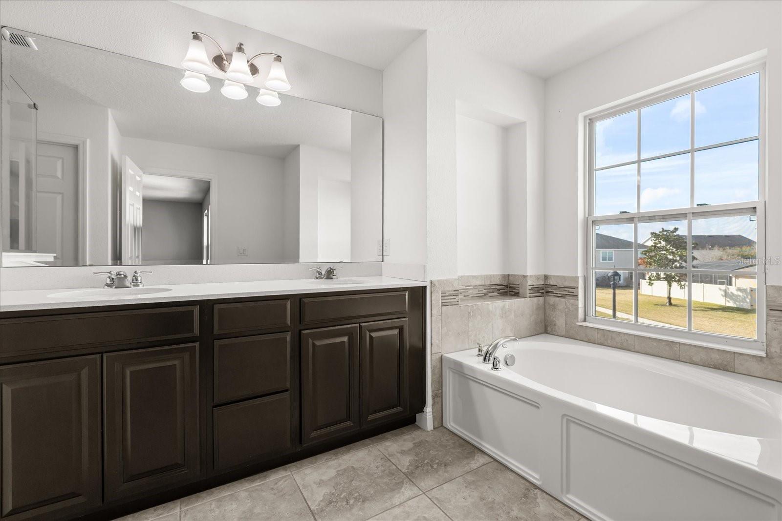 Image 25 of 62 For 14355 Black Lake Preserve Street