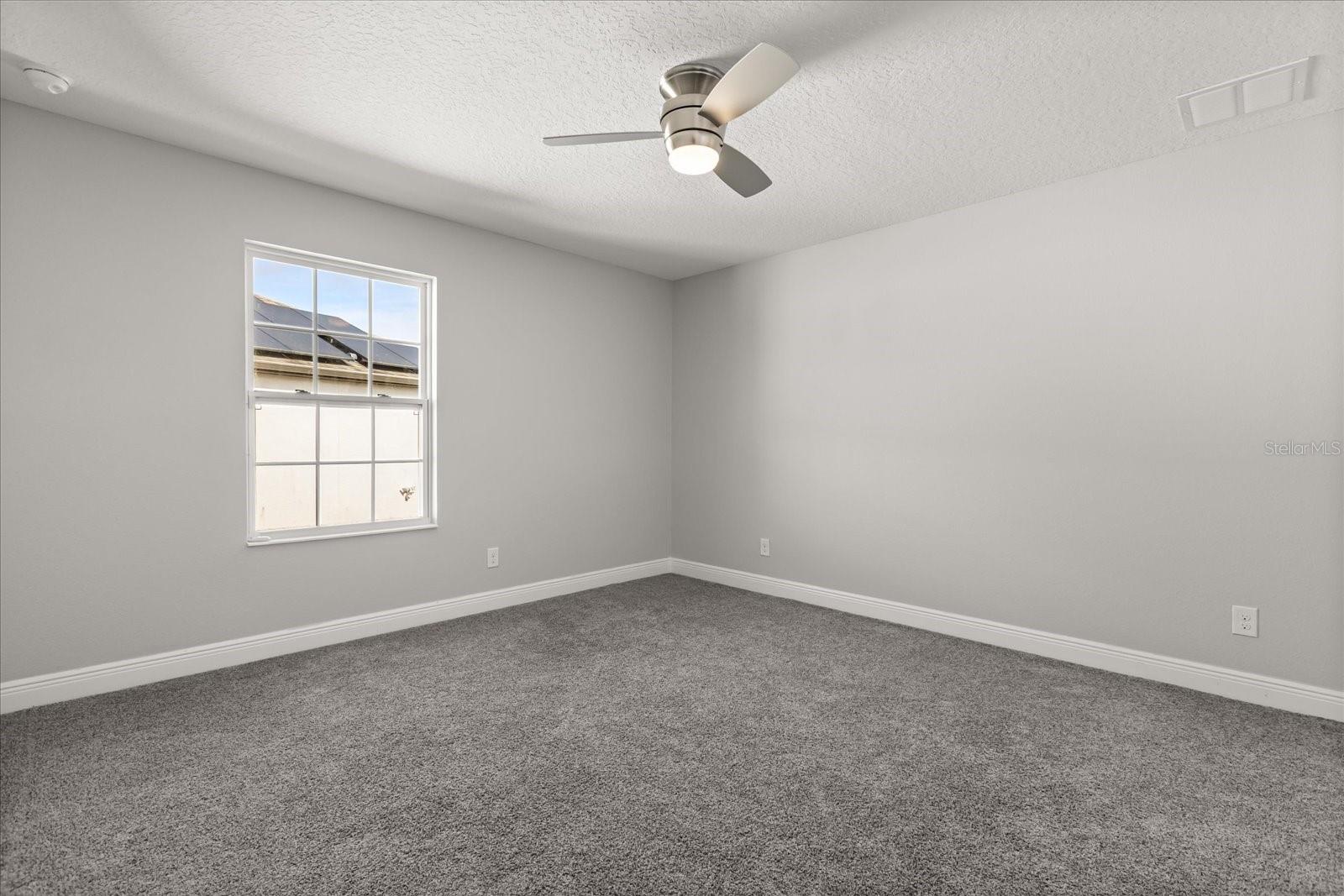 Image 28 of 62 For 14355 Black Lake Preserve Street