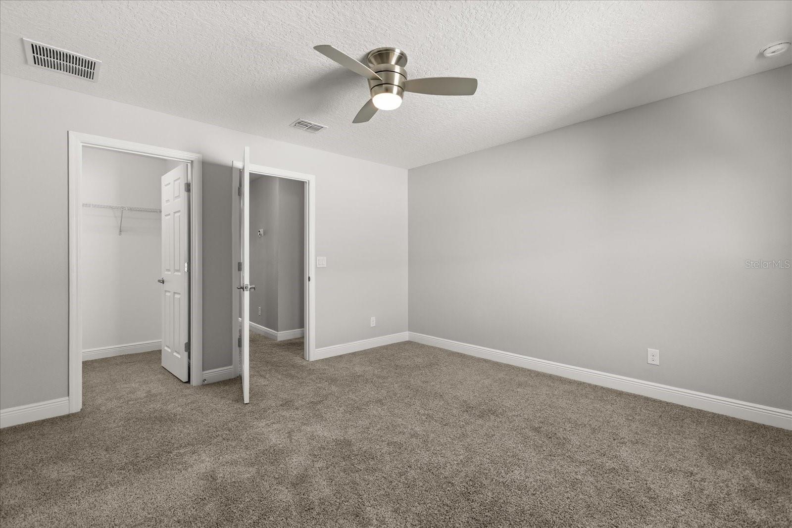 Image 29 of 62 For 14355 Black Lake Preserve Street