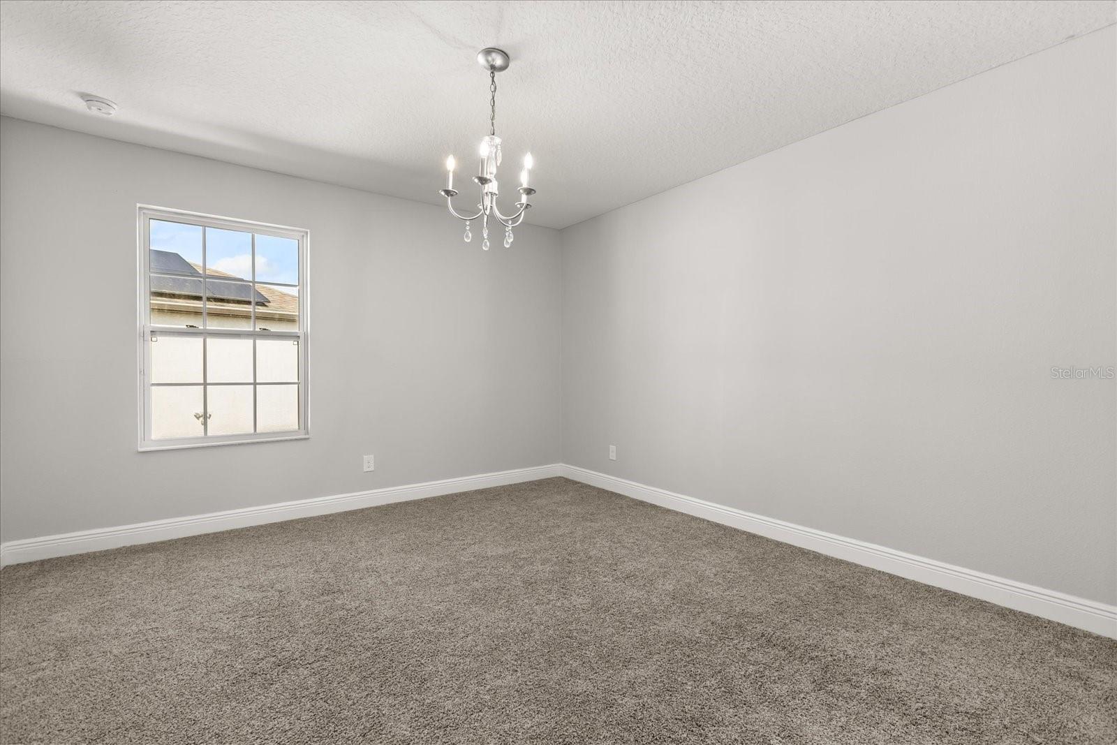 Image 30 of 62 For 14355 Black Lake Preserve Street