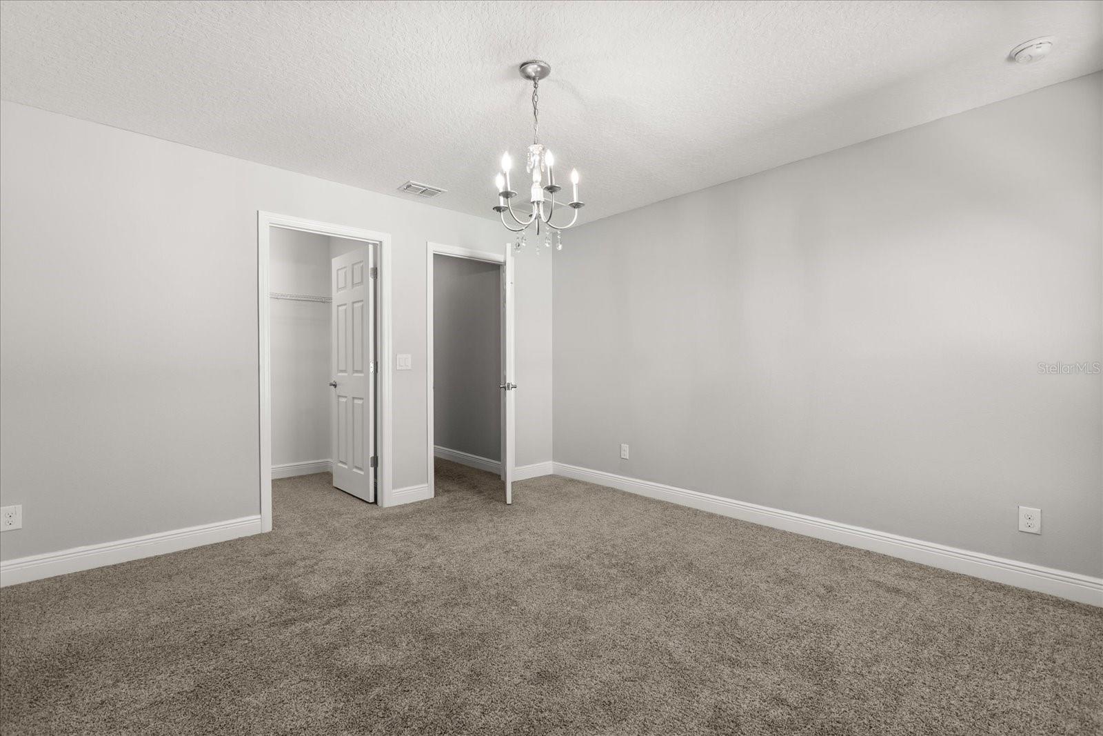 Image 31 of 62 For 14355 Black Lake Preserve Street