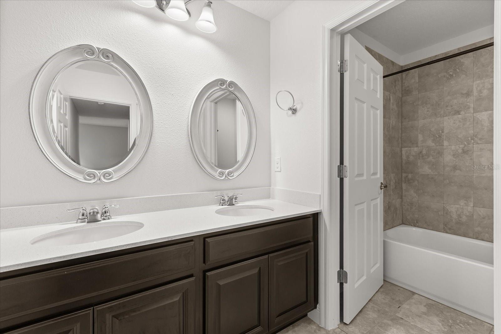 Image 32 of 62 For 14355 Black Lake Preserve Street