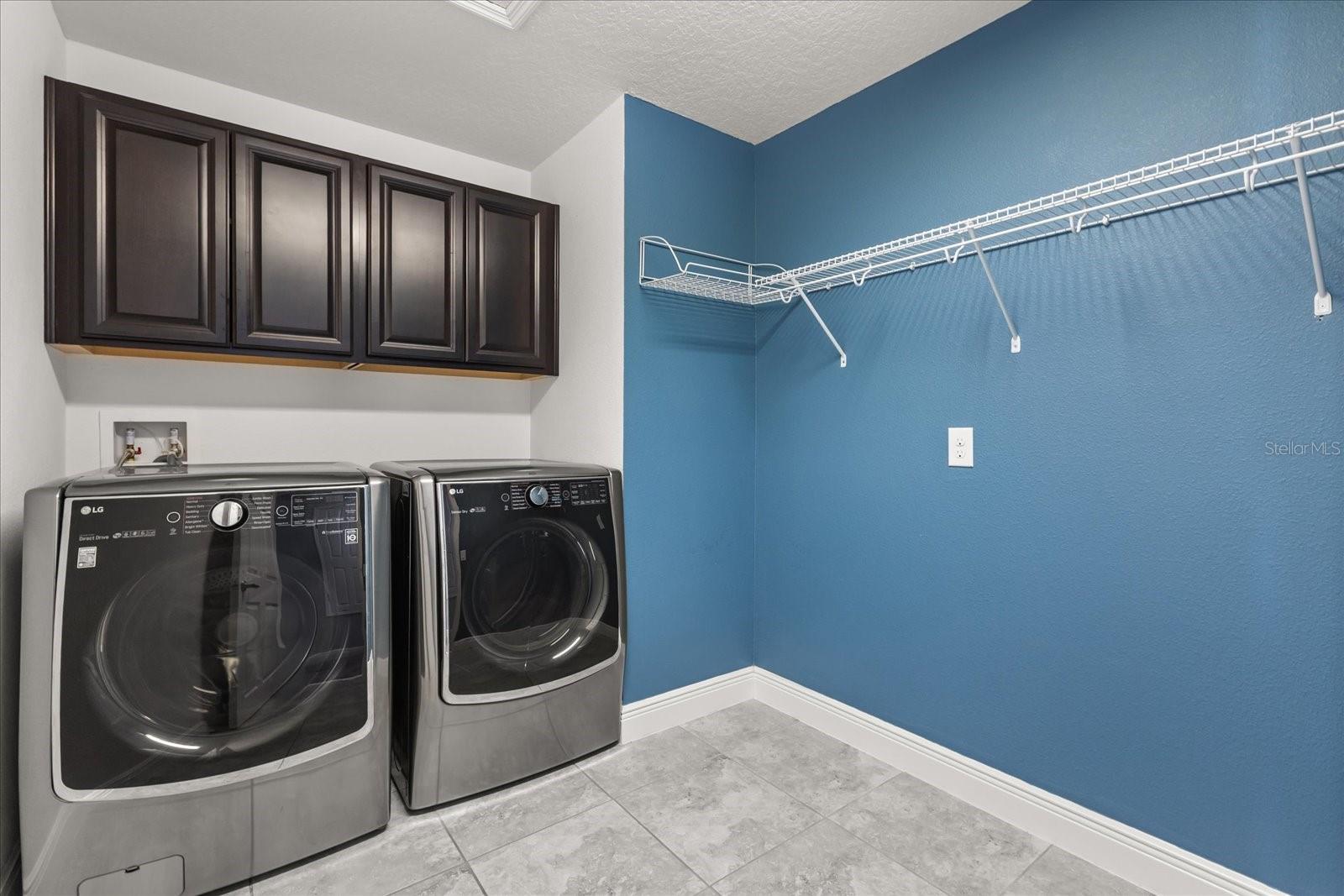 Image 33 of 62 For 14355 Black Lake Preserve Street