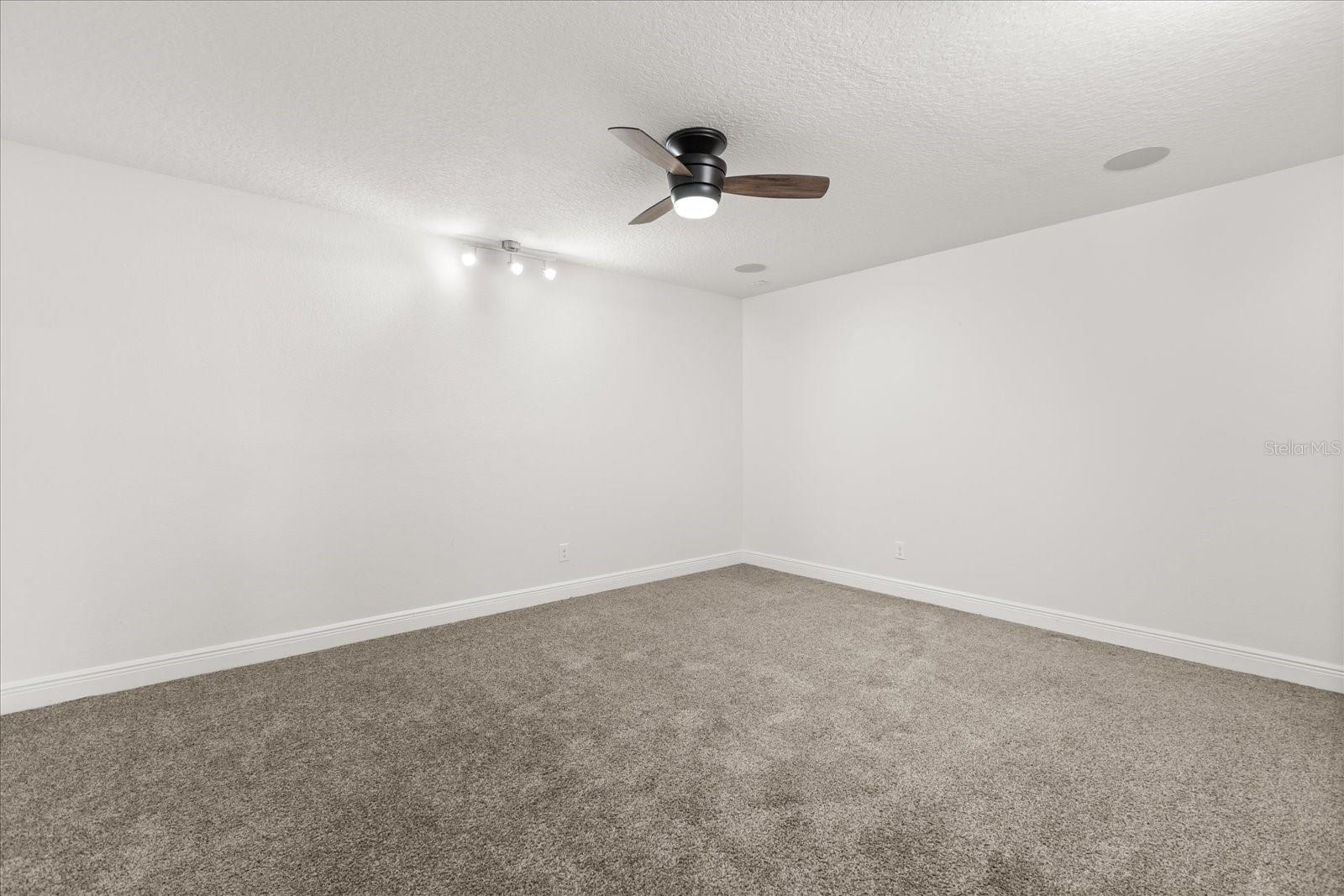 Image 34 of 62 For 14355 Black Lake Preserve Street